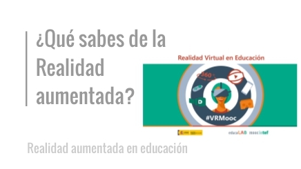 Reto1 Vrmooc Genially