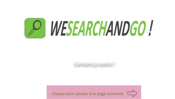 WSAG
