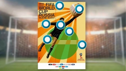 poster - Copy | Genially
