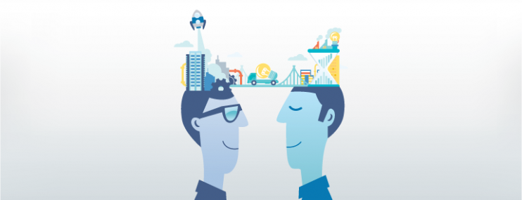LA PRECISIÓN EN LA COMUNICACIÓN VERBAL | Genially