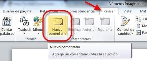 Microsoft Word | Genially