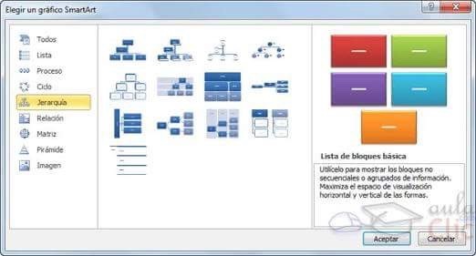 Microsoft Word | Genially