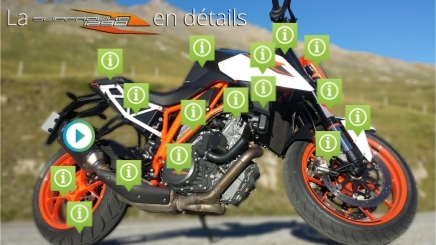 KTM