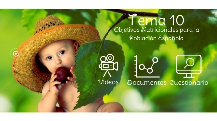 Tema 10 | Genially