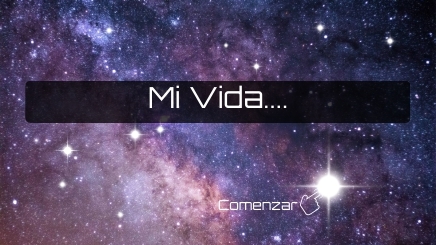 mi vidaa | Genially