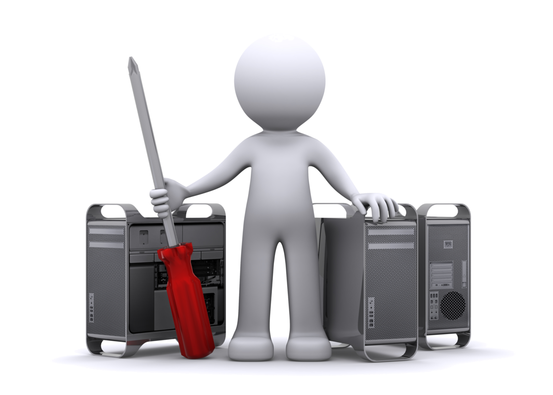 Instalación de Reload Editor | Genially