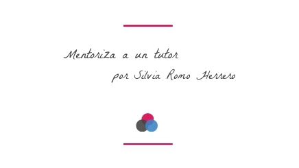 Genially de Prueba