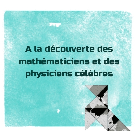 AP maths slides